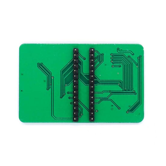 New-CGDI-CG100-ATMEGA-Adapter-for-CG100-PROG-III-Airbag-Restore-Devices-with-35080-EEPROM-and-8pin-Chip---Emirates-Keys