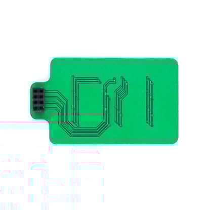 New-CGDI-CG100-ATMEGA-Adapter-for-CG100-PROG-III-Airbag-Restore-Devices-with-35080-EEPROM-and-8pin-Chip---Emirates-Keys