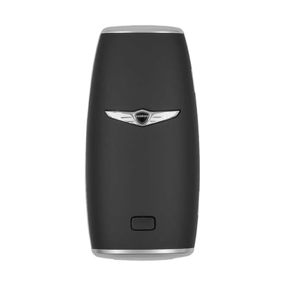 New-Hyundai-Genesis-GV80-2021-Genuine---OEM-Smart-Remote-Key-6-Buttons-433MHz-OEM-Part-Number:-95440-T6111---Emirates-Keys