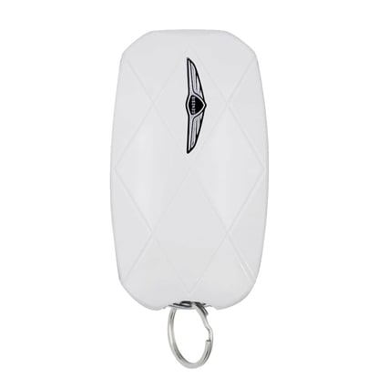 New-Hyundai-Genesis-G80-2022-Genuine---OEM-Smart-Remote-Key-6-Buttons-433MHz-OEM-Part-Number:-95440-T4410---FCC-ID:-FOB-4F55MA---Emirates-Keys