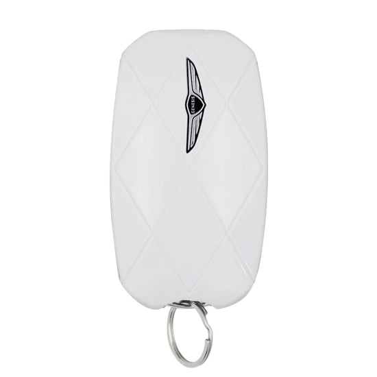 New-Hyundai-Genesis-G80-2022-Genuine---OEM-Smart-Remote-Key-6-Buttons-433MHz-OEM-Part-Number:-95440-T4410---FCC-ID:-FOB-4F55MA---Emirates-Keys