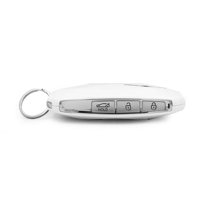 New-Hyundai-Genesis-G80-2022-Genuine---OEM-Smart-Remote-Key-6-Buttons-433MHz-OEM-Part-Number:-95440-T4410---FCC-ID:-FOB-4F55MA---Emirates-Keys