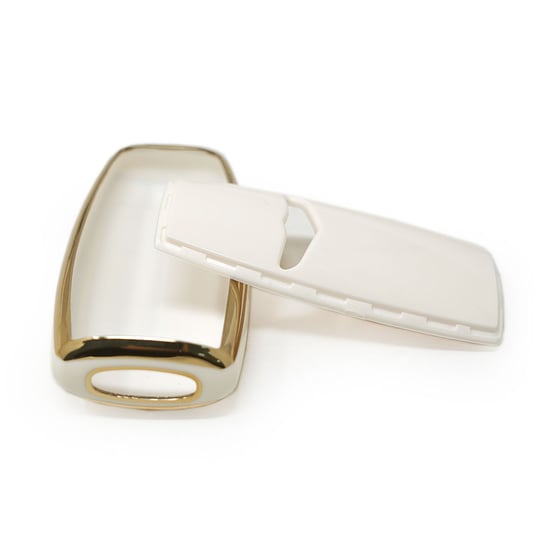 New-Aftermarket-Nano-High-Quality-Cover-For-Hyundai-Genesis-Remote-Key-6-Buttons-Auto-Start-White-Color---Emirates-Keys