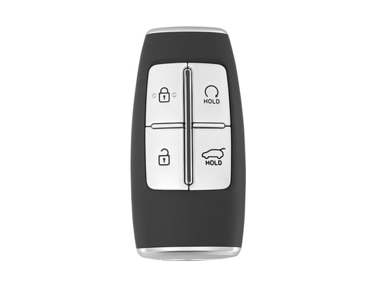 Hyundai-Genesis-2021-Smart-Remote-Key-433MHz-95440-T6000---MK3