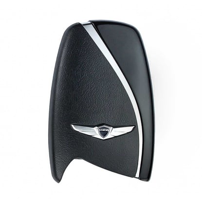 Hyundai-Genesis-2014-Smart-Key-Remote-433MHz-95440-B1100---MK3