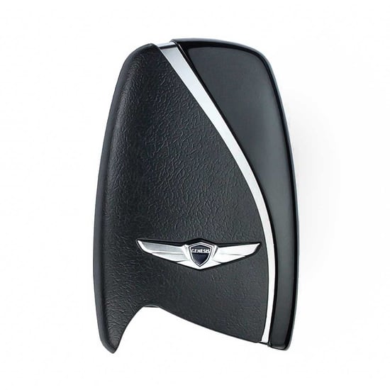 Hyundai-Genesis-2014-Smart-Key-Remote-433MHz-95440-B1100---MK3
