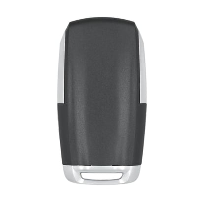 New-Aftermarket-Dodge-Ram-3500-2019-2021-Smart-Remote-Key-4-Buttons-433MHz-Compatible-Part-Number:-68365327AB---FCC-ID:-GQ4-76T---Emirates-Keys