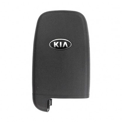 KIA---Hyundai-2010+-Smart-Key-Remote-315MHz-95440-2T100---MK3
