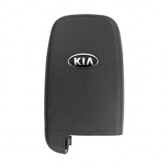 KIA---Hyundai-2010+-Smart-Key-Remote-315MHz-95440-2T100---MK3