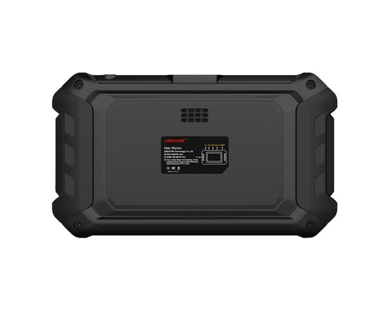 OBDStar-X300-PRO4-All-purpose-Immobiliser-Programming-Device