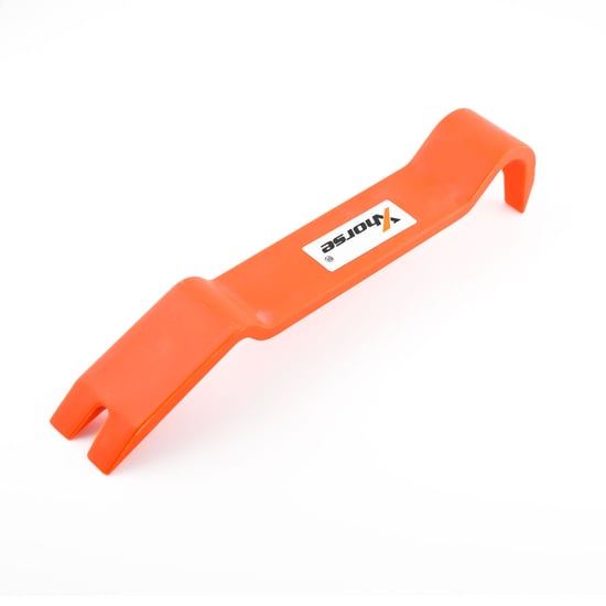 High-quality-Material-Xhorse-XDMB08GL-Plastic-Crowbar-For-Cars-Removal-Tool-Used-To-Disassemble-Car-Decoration-Strips,-Door-Panels-And-Dashboards-And-Audio---Emirates-Keys
