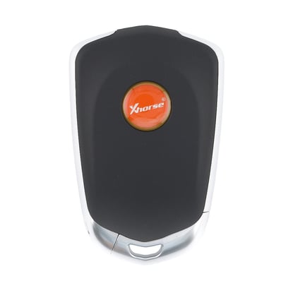 New-Xhorse-VVDI-Universal-Smart-Remote-Key-5-Buttons-Cadillac-Style-XSCD01EN-High-Quality-Best-Price---Emirates-Keys