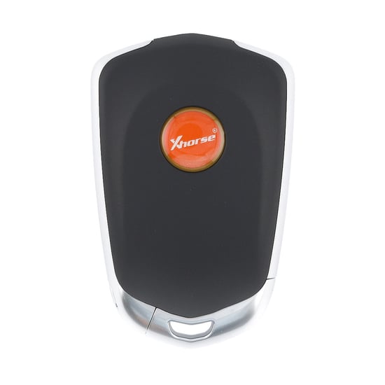 New-Xhorse-VVDI-Universal-Smart-Remote-Key-5-Buttons-Cadillac-Style-XSCD01EN-High-Quality-Best-Price---Emirates-Keys