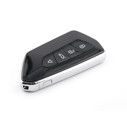 New-Xhorse-VVDI-Universal-Smart-Remote-Key-4-Buttons-VW-Style-XSGA80EN-High-Quality-Best-Price---Emirates-Keys