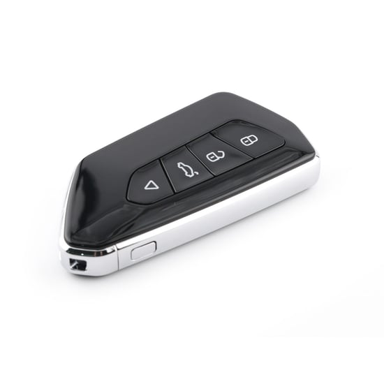 New-Xhorse-VVDI-Universal-Smart-Remote-Key-4-Buttons-VW-Style-XSGA80EN-High-Quality-Best-Price---Emirates-Keys
