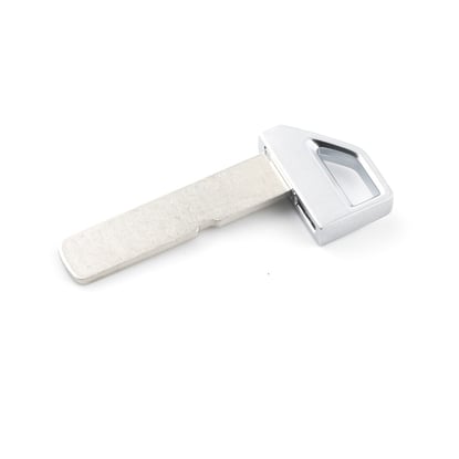 New-Kia-Genuine---OEM-Smart-Remote-Key-Blade-OEM-Part-Number:-81996-DO000-,--81996DO000---Emirates-Keys