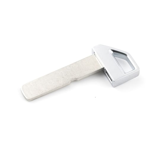 New-Kia-Genuine---OEM-Smart-Remote-Key-Blade-OEM-Part-Number:-81996-DO000-,--81996DO000---Emirates-Keys