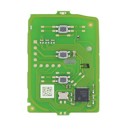 Xhorse-Honda-Universal-Smart-Remote-Key-PCB-3-Buttons-XZBT41EN
