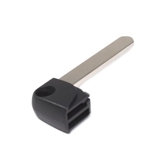 New-Aftermarket-Honda-Modern-Flip-Remote-Blade-High-Quality-Low-Price-Buy-Nore-Pay-Less-Order-Now-Side-Viwe---Emirates-Keys