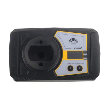 Xhorse-VVDI2-VVDI-2-Key-Programming-Device-Full-Software-OFFER!