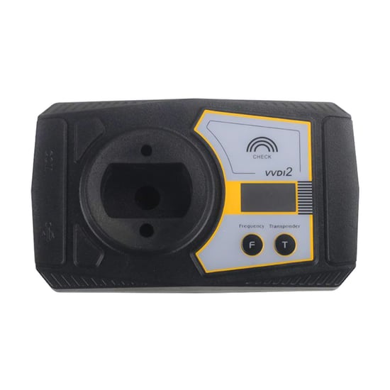 Xhorse-VVDI2-VVDI-2-Key-Programming-Device-Full-Software-OFFER!