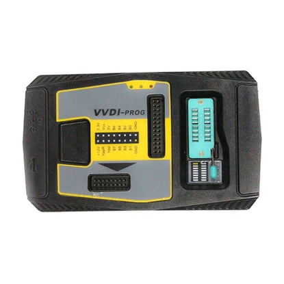 Xhorse-VVDI2-Key-Programming-Device-Full-Software-&-VVDI-Prog-&-Mini-Key-Tool-&-Mini-Key-Tool-&-CAS4-CAS4+-Test-Platform-&-FEM-BDC-F20-F35-X5-X6-Test-Platform