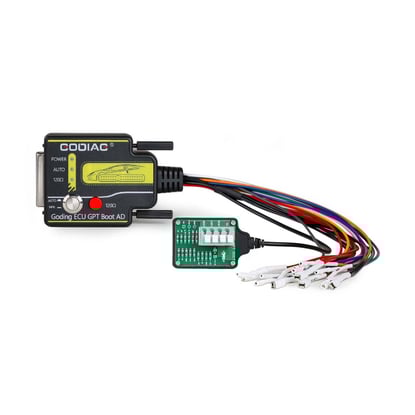 New-GODIAG-ECU-GPT-Boot-AD-Connector-for-ECU-Reading-Writing-No-Need-Disassembly-Compatible-with-FC200---Emirates-Keys