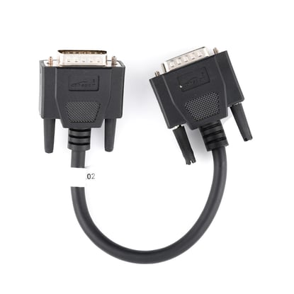 New-Lonsdor-Cable-15-15-PIN-For-KPROG-With-K518-PRO-Key-Programmer---Emirates-Keys