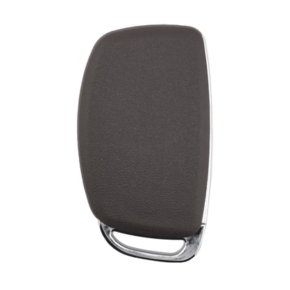 New-Aftermarket-Hyundai-HB20-2023-Smart-Remote-Key-3+1-Buttons-433MHz-Compatible-Part-Number:-95440-R1100---Emirates-Keys