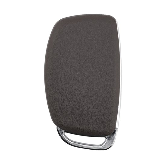 New-Aftermarket-Hyundai-HB20-2023-Smart-Remote-Key-3+1-Buttons-433MHz-Compatible-Part-Number:-95440-R1100---Emirates-Keys