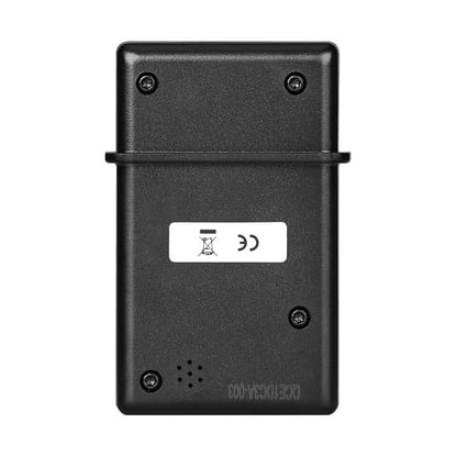 Mercedes-Benz-W204-W207-W212-Emulator---MK3