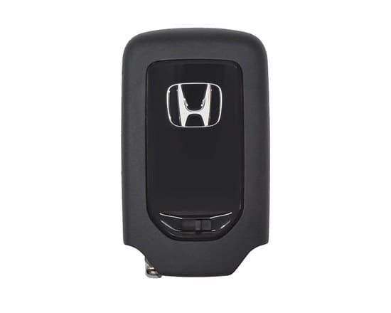 Brand-New-Honda-Civic-2016-2018-Genuine-OEM-Smart-Key-Remote-5-Buttons-433MHz-72147-TBA-A11-FCCID:-KR5V2X---MK3