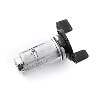 New-Aftermarket-Buick-Cadillac-Chevrolet-GMC-Ignition-Lock-Cylinder---Compatible-Part-Number:-16627130,-26005043,-26005718,-26025788,-26052796,-7840574,-D1414B,-D1457C,-D1476C---Emirates-Keys