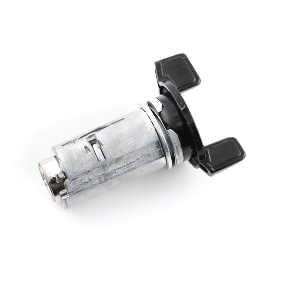 New-Aftermarket-Buick-Cadillac-Chevrolet-GMC-Ignition-Lock-Cylinder---Compatible-Part-Number:-16627130,-26005043,-26005718,-26025788,-26052796,-7840574,-D1414B,-D1457C,-D1476C---Emirates-Keys