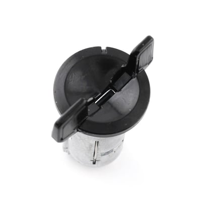 New-Aftermarket-Buick-Cadillac-Chevrolet-GMC-Ignition-Lock-Cylinder---Compatible-Part-Number:-16627130,-26005043,-26005718,-26025788,-26052796,-7840574,-D1414B,-D1457C,-D1476C---Emirates-Keys