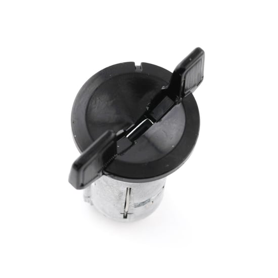 New-Aftermarket-Buick-Cadillac-Chevrolet-GMC-Ignition-Lock-Cylinder---Compatible-Part-Number:-16627130,-26005043,-26005718,-26025788,-26052796,-7840574,-D1414B,-D1457C,-D1476C---Emirates-Keys