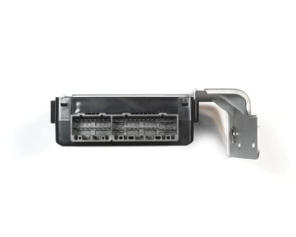 New-Kia-Genuine-OEM-MODULE-ASSY-SMART-KEY-Manufacturer-Part-Number:-95480-2G100-High-Quality-Best-Price---Emirates-Keys