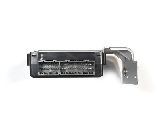 New-Kia-Genuine-OEM-MODULE-ASSY-SMART-KEY-Manufacturer-Part-Number:-95480-2G100-High-Quality-Best-Price---Emirates-Keys