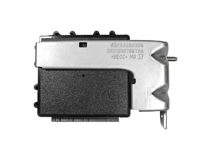 New-Kia-Genuine-OEM-MODULE-ASSY-SMART-KEY-Manufacturer-Part-Number:-95480-2G100-High-Quality-Best-Price---Emirates-Keys