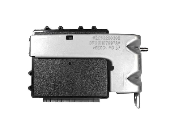 New-Kia-Genuine-OEM-MODULE-ASSY-SMART-KEY-Manufacturer-Part-Number:-95480-2G100-High-Quality-Best-Price---Emirates-Keys