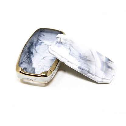New-Aftermarket-Nano-High-Quality-Marble-Cover-For-Jeep-Remote-Key-4-Buttons-White-Color-Jeep-D12J4---Emirates-Keys