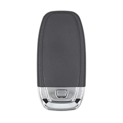 New-Aftermarket-Audi-Smart-Remote-Key-Proximity-Type-3-Buttons-433MHz-PCF7945AC-Transponder---Emirates-Keys