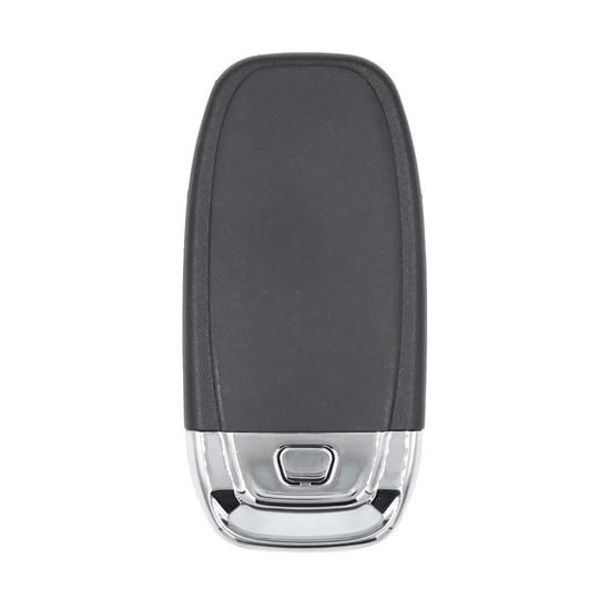 New-Aftermarket-Audi-Smart-Remote-Key-Proximity-Type-3-Buttons-433MHz-PCF7945AC-Transponder---Emirates-Keys