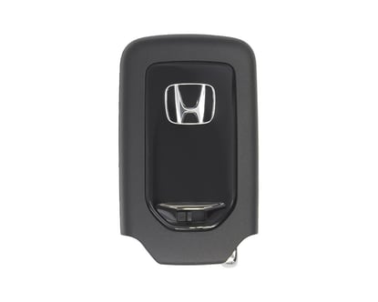 Honda-Odyssey-2018-2020-Genuine-Smart-Key-Remote-7-Buttons-433MHz-72147-THR-A11,-FCC-ID:-KR5V2X---MK3