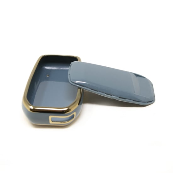 New-Aftermarket-Nano-High-Quality-Cover-For-Toyota-Remote-Key-3-Buttons-Gray-Color-TYT-A11J3H---Emirates-Keys