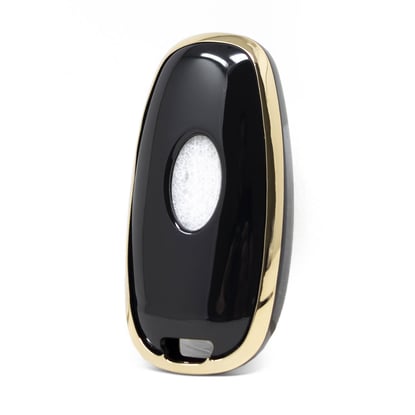 New-Aftermarket-NNano-High-Quality-Cover-For-Hyundai-Remote-Key-6-Buttons-Black-Color-HY-H11J6B---Emirates-Keys