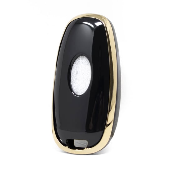 New-Aftermarket-NNano-High-Quality-Cover-For-Hyundai-Remote-Key-6-Buttons-Black-Color-HY-H11J6B---Emirates-Keys