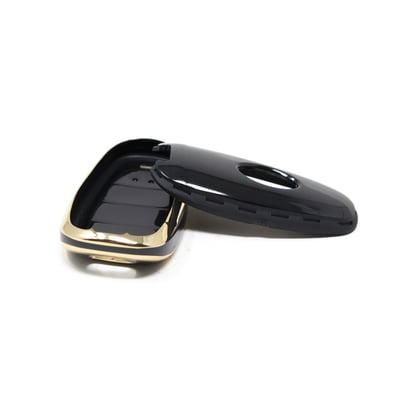 New-Aftermarket-NNano-High-Quality-Cover-For-Hyundai-Remote-Key-6-Buttons-Black-Color-HY-H11J6B---Emirates-Keys