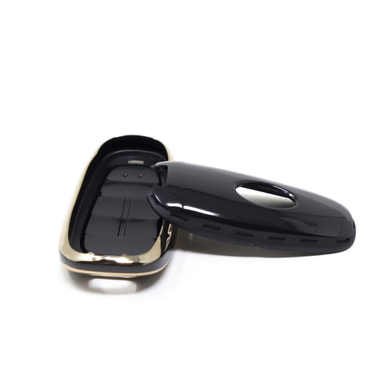 New-Aftermarket-NNano-High-Quality-Cover-For-Hyundai-Remote-Key-8-Buttons-Black-Color-HY-H11J8---Emirates-Keys