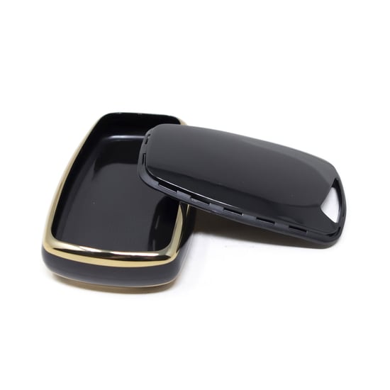 New-Aftermarket-Nano-High-Quality-Cover-For-Hyundai-Remote-Key-4-Buttons-Black-Color-HY-J11J---Emirates-Keys